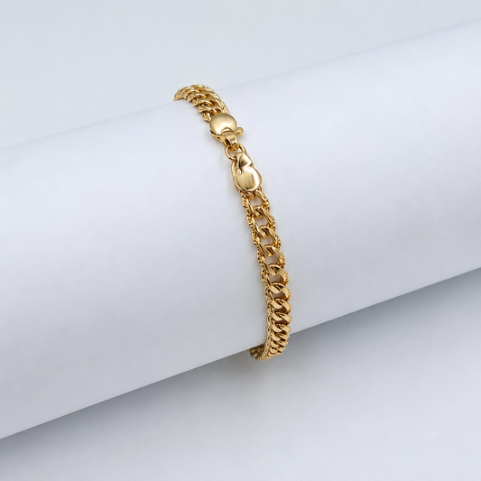 Pulsera basica